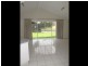 6 Grimsdyke Court, Molendinar QLD 4214