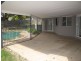 6 Grimsdyke Court, Molendinar QLD 4214