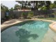 6 Grimsdyke Court, Molendinar QLD 4214