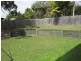 6 Grimsdyke Court, Molendinar QLD 4214