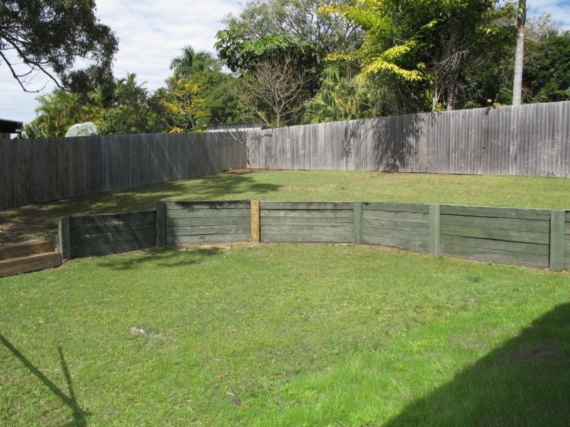 6 Grimsdyke Court, Molendinar QLD 4214