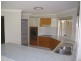 6 Grimsdyke Court, Molendinar QLD 4214