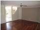 6 Grimsdyke Court, Molendinar QLD 4214