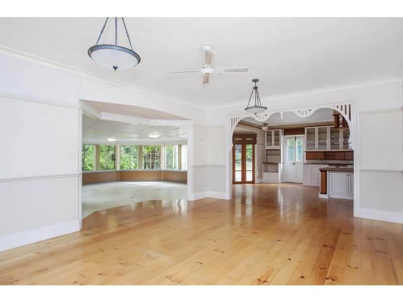 3 Donilla Place, Nerang QLD 4211