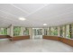 3 Donilla Place, Nerang QLD 4211