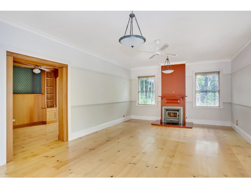 3 Donilla Place, Nerang QLD 4211
