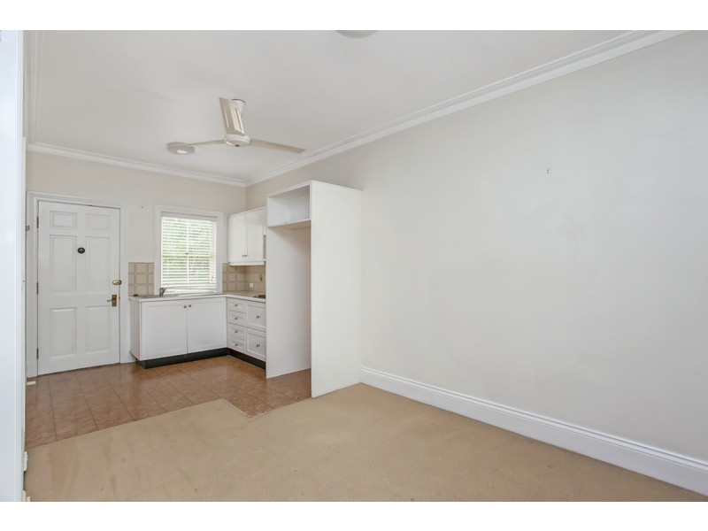 3 Donilla Place, Nerang QLD 4211
