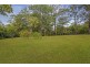 3 Donilla Place, Nerang QLD 4211