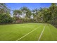 3 Donilla Place, Nerang QLD 4211