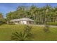 3 Donilla Place, Nerang QLD 4211