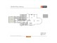 3 Donilla Place, Nerang QLD 4211 Floorplan