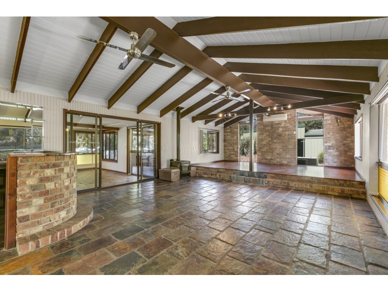 2 Yalkuri Drive, Nerang QLD 4211