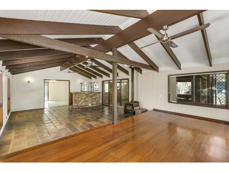 2 Yalkuri Drive, Nerang QLD 4211