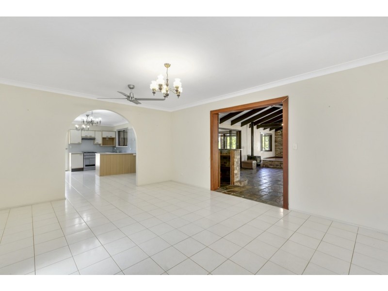 2 Yalkuri Drive, Nerang QLD 4211