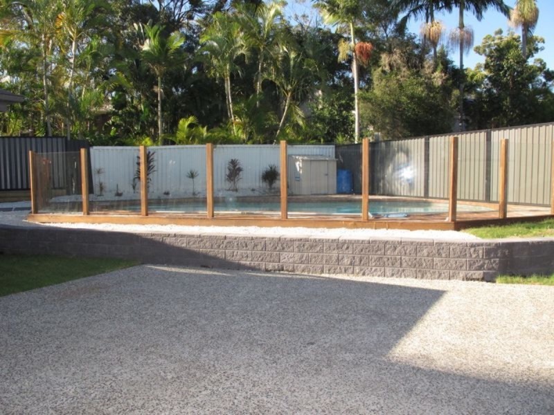 22a Freda Street, Ashmore QLD 4214