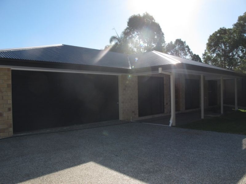 22a Freda Street, Ashmore QLD 4214