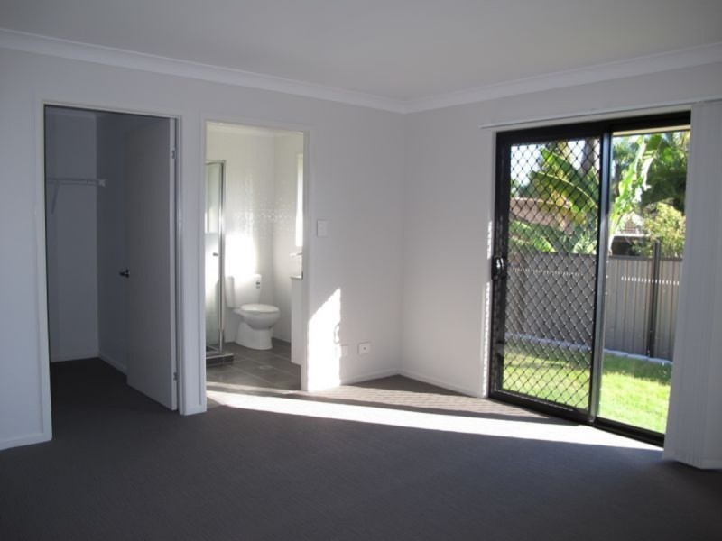 22a Freda Street, Ashmore QLD 4214