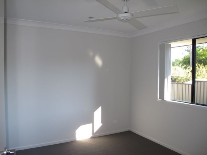 22a Freda Street, Ashmore QLD 4214