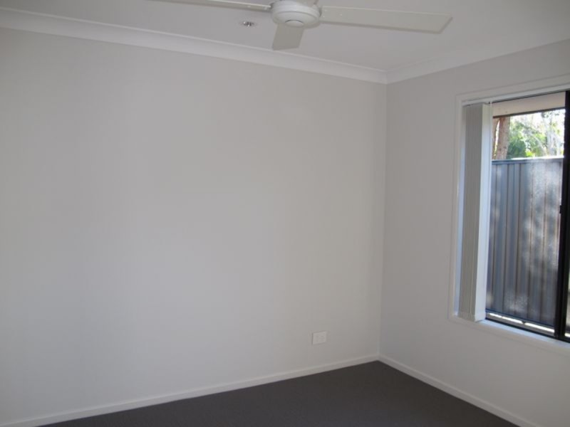 22a Freda Street, Ashmore QLD 4214