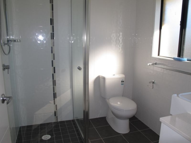 22a Freda Street, Ashmore QLD 4214