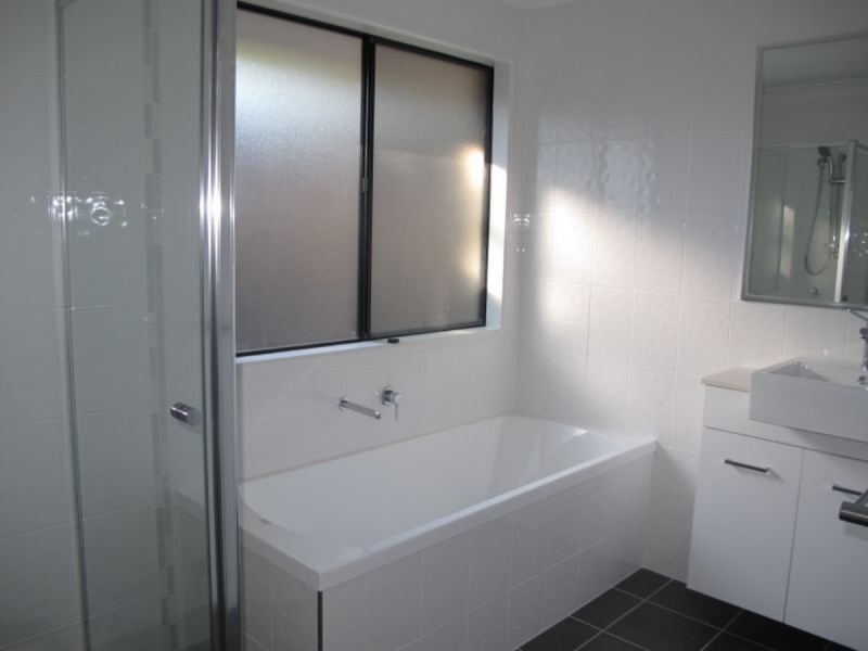 22a Freda Street, Ashmore QLD 4214