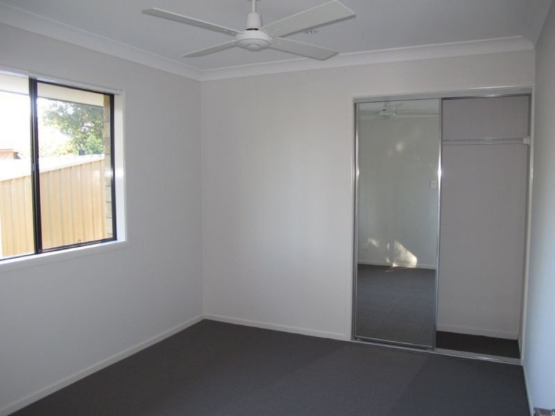 22a Freda Street, Ashmore QLD 4214