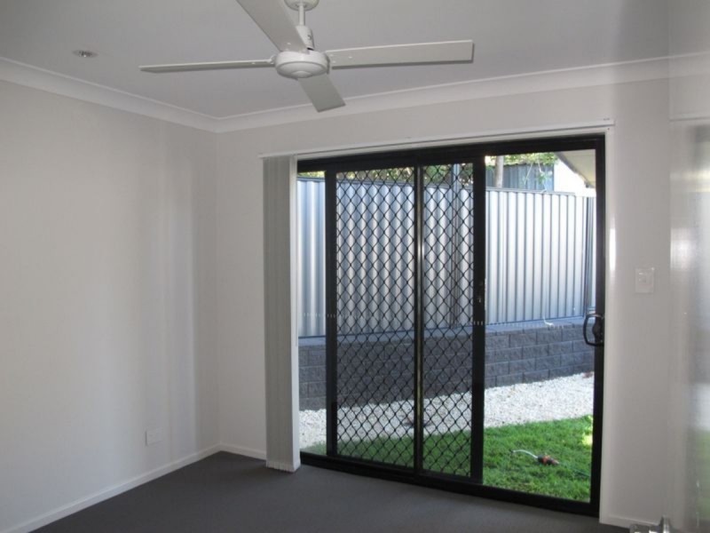 22a Freda Street, Ashmore QLD 4214