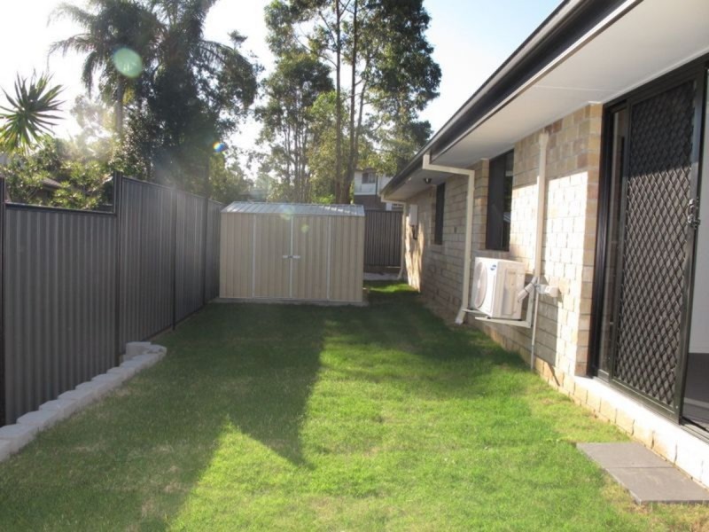 22a Freda Street, Ashmore QLD 4214