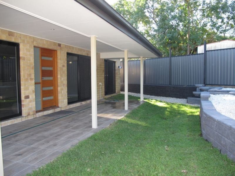 22a Freda Street, Ashmore QLD 4214