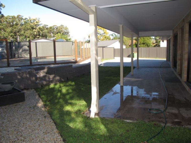 22a Freda Street, Ashmore QLD 4214