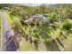 17 Byfield Court, Nerang QLD 4211
