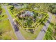 17 Byfield Court, Nerang QLD 4211