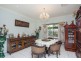 17 Byfield Court, Nerang QLD 4211