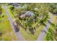 17 Byfield Court, Nerang QLD 4211