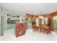 17 Byfield Court, Nerang QLD 4211