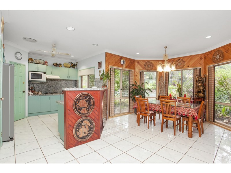 17 Byfield Court, Nerang QLD 4211
