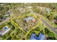 17 Byfield Court, Nerang QLD 4211