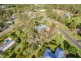 17 Byfield Court, Nerang QLD 4211