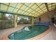 17 Byfield Court, Nerang QLD 4211