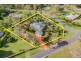 17 Byfield Court, Nerang QLD 4211