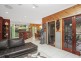 17 Byfield Court, Nerang QLD 4211
