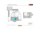17 Byfield Court, Nerang QLD 4211 Floorplan