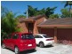 10 Davidson Place, Carrara QLD 4211