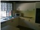 10 Davidson Place, Carrara QLD 4211