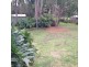 10 Davidson Place, Carrara QLD 4211