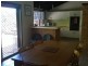 10 Davidson Place, Carrara QLD 4211