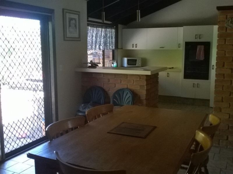 10 Davidson Place, Carrara QLD 4211