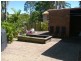 10 Davidson Place, Carrara QLD 4211