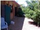 10 Davidson Place, Carrara QLD 4211