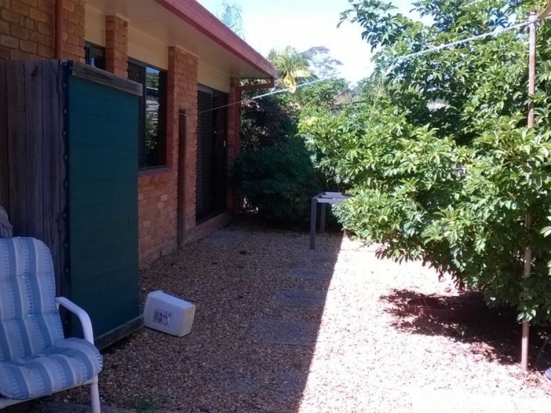 10 Davidson Place, Carrara QLD 4211